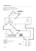 Preview for 4 page of Pioneer GR-555 Operating Instructions Manual