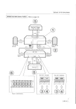 Preview for 7 page of Pioneer GR-555 Operating Instructions Manual