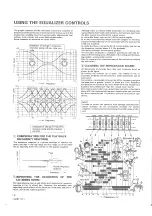 Preview for 12 page of Pioneer GR-555 Operating Instructions Manual