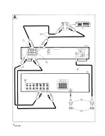 Предварительный просмотр 2 страницы Pioneer GR-777 Operating Instruction