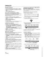 Предварительный просмотр 52 страницы Pioneer GR-777 Operating Instruction