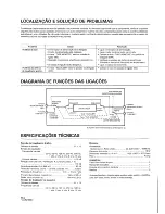 Предварительный просмотр 54 страницы Pioneer GR-777 Operating Instruction