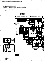 Предварительный просмотр 2 страницы Pioneer GS300 Service Manual