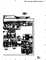 Предварительный просмотр 3 страницы Pioneer GS300 Service Manual