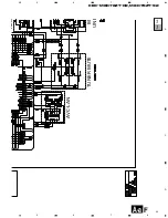 Предварительный просмотр 5 страницы Pioneer GS300 Service Manual