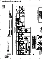 Предварительный просмотр 6 страницы Pioneer GS300 Service Manual