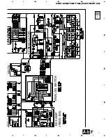 Предварительный просмотр 7 страницы Pioneer GS300 Service Manual