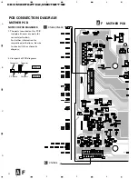 Предварительный просмотр 8 страницы Pioneer GS300 Service Manual