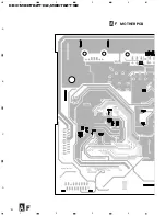 Предварительный просмотр 10 страницы Pioneer GS300 Service Manual