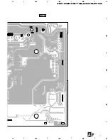 Предварительный просмотр 11 страницы Pioneer GS300 Service Manual