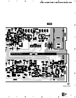 Предварительный просмотр 13 страницы Pioneer GS300 Service Manual