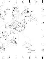 Preview for 18 page of Pioneer GT-X5 Service Manual