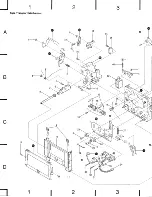 Preview for 21 page of Pioneer GT-X5 Service Manual