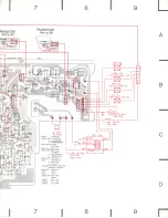 Preview for 26 page of Pioneer GT-X5 Service Manual