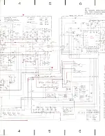 Preview for 28 page of Pioneer GT-X5 Service Manual