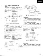 Preview for 43 page of Pioneer GT-X5 Service Manual