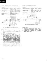 Preview for 46 page of Pioneer GT-X5 Service Manual