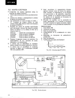 Preview for 49 page of Pioneer GT-X5 Service Manual