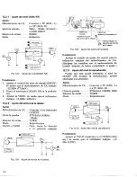 Preview for 50 page of Pioneer GT-X5 Service Manual