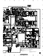 Preview for 5 page of Pioneer GX470 Service Manual