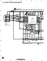 Preview for 12 page of Pioneer GX470 Service Manual