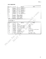 Preview for 10 page of Pioneer H-22 Service Manual