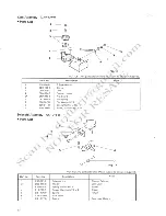 Preview for 15 page of Pioneer H-22 Service Manual