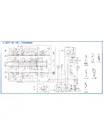 Preview for 3 page of Pioneer H-R100 Owner'S Manual