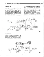 Preview for 3 page of Pioneer H-R100 Service Manual