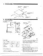 Preview for 4 page of Pioneer H-R100 Service Manual