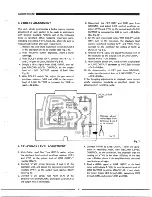 Preview for 5 page of Pioneer H-R100 Service Manual