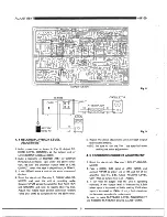 Preview for 6 page of Pioneer H-R100 Service Manual