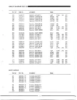 Preview for 12 page of Pioneer H-R100 Service Manual