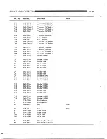 Предварительный просмотр 13 страницы Pioneer H-R100 Service Manual