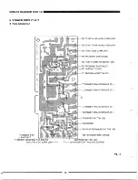 Preview for 15 page of Pioneer H-R100 Service Manual