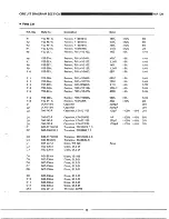 Preview for 16 page of Pioneer H-R100 Service Manual