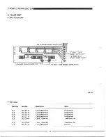 Preview for 17 page of Pioneer H-R100 Service Manual