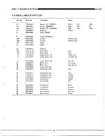 Preview for 18 page of Pioneer H-R100 Service Manual