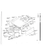 Preview for 19 page of Pioneer H-R100 Service Manual