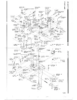 Preview for 21 page of Pioneer H-R100 Service Manual