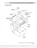 Preview for 22 page of Pioneer H-R100 Service Manual