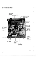 Preview for 4 page of Pioneer H-R99 KCU Service Manual