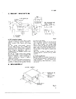 Preview for 5 page of Pioneer H-R99 KCU Service Manual