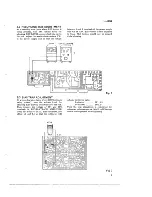 Preview for 7 page of Pioneer H-R99 KCU Service Manual