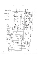 Предварительный просмотр 9 страницы Pioneer H-R99 KCU Service Manual