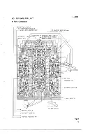 Предварительный просмотр 10 страницы Pioneer H-R99 KCU Service Manual