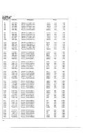 Preview for 11 page of Pioneer H-R99 KCU Service Manual