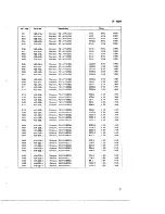 Предварительный просмотр 12 страницы Pioneer H-R99 KCU Service Manual