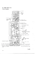 Preview for 15 page of Pioneer H-R99 KCU Service Manual