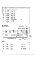 Preview for 17 page of Pioneer H-R99 KCU Service Manual